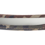 Чохол на руль Vitol M Camo (VLC-24022022 M Camo)