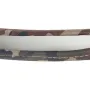 Чохол на руль Vitol M Camo (VLC-24022022 M Camo)