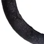 Чохол на руль Vitol M чорн (VLOD-21F01 BK M)