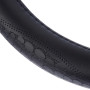 Чохол на руль Vitol L чорн (VLOD-24LC5 BK L)