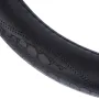 Чохол на руль Vitol L чорн (VLOD-24LC5 BK L)