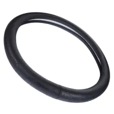 Чехол на руль Vitol M чорн (VLOD-24LC5 BK M)