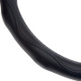 Чехол на руль Vitol M чорн (VLOD-A2690 BK M)