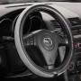 Чехол на руль Vitol M чорн. (VLOD-BRLT85 BK M)