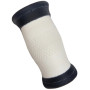 Чехол на руль Vitol M чорн (VLOD-CL114 BK M)