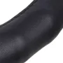 Чехол на руль Vitol L чорн (VLOD-L06 BK L)