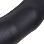 Чехол на руль Vitol M чорн (VLOD-L06 BK M)