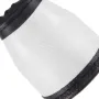 Чехол на руль Vitol M чорн (VLOD-L2160 BK M)