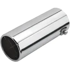 Насадка на глушник Vitol НГ-0070
