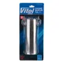 Насадка на глушник Vitol НГ-0090