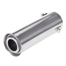 Насадка на глушник Vitol НГ-0090