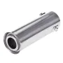 Насадка на глушник Vitol НГ-0090