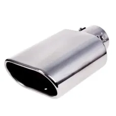 Насадка на глушник Vitol НГ-0109