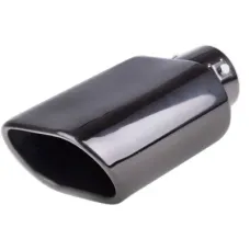 Насадка на глушник Vitol НГ-0109-BK