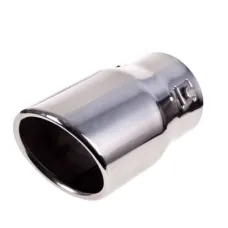 Насадка на глушник Vitol НГ-0118