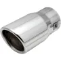 Насадка на глушитель Vitol НГ-0159