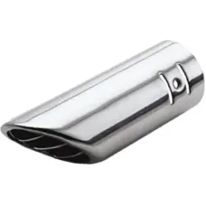 Насадка на глушитель Vitol НГ-0263