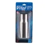 Насадка на глушитель Vitol НГ-0504