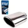 Насадка на глушник Vitol НГ-0553