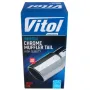 Насадка на глушник Vitol НГ-1013