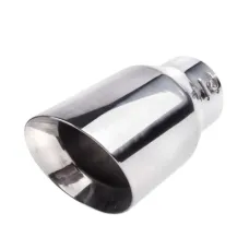 Насадка на глушник Vitol НГ-1013