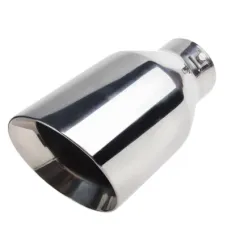 Насадка на глушник Vitol НГ-1017