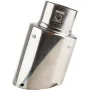 Насадка на глушитель Vitol НГ-1128