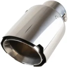 Насадка на глушник Vitol НГ-1128