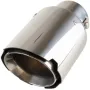 Насадка на глушитель Vitol НГ-1128