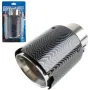 Насадка на глушитель Vitol НГ-1128-Crb