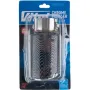 Насадка на глушитель Vitol НГ-1128-Crb