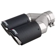 Насадка на глушник Vitol NG-1135A m