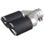 Насадка на глушник Vitol NG-1135A m