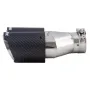 Насадка на глушитель Vitol NG-1135B m