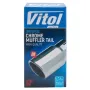 Насадка на глушник Vitol NG-1142 B m