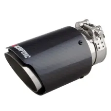 Насадка на глушник Vitol NG-1142 B m