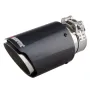 Насадка на глушник Vitol NG-1142 B m