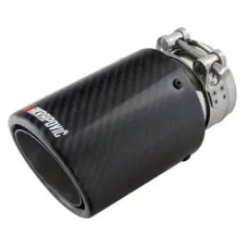 Насадка на глушник Vitol NG-1143B gl