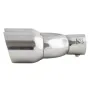 Насадка на глушник Vitol NG-1167B X Pipe