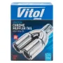 Насадка на глушник Vitol NG-1167B X Pipe