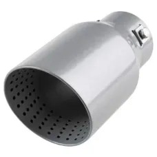 Насадка на глушник Vitol НГ-1176-SL