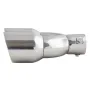 Насадка на глушник Vitol NG-1209B