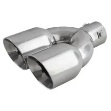 Насадка на глушник Vitol NG-1209B