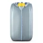 Моторна олива Yuko MEGA HD 10W-40, 20л (4820070245790)