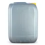 Моторна олива Yuko MEGA HD 10W-40, 20л (4820070245790)