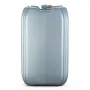 Моторна олива Yuko MEGA HD 10W-40, 20л (4820070245790)