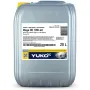 Моторна олива Yuko MEGA HD 10W-40, 20л (4820070245790)
