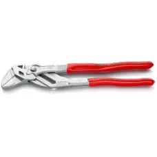 Клещи KNIPEX переставные-гаечный ключ 86 03 250 (86 03 250)