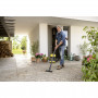 Пилосос будівельний Karcher WD 3-18 S V-17/20 (1.628-575.0)