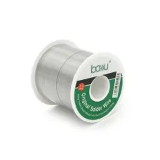 Припой для пайки Bakku Solder wire BK 0.5*500G A DIA 0,5mm (500g) (BK0.5*500GA)